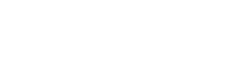 t-holding-logo_357x91_w